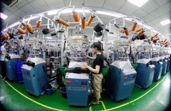 新华日报点赞沭阳,新华日报聚焦