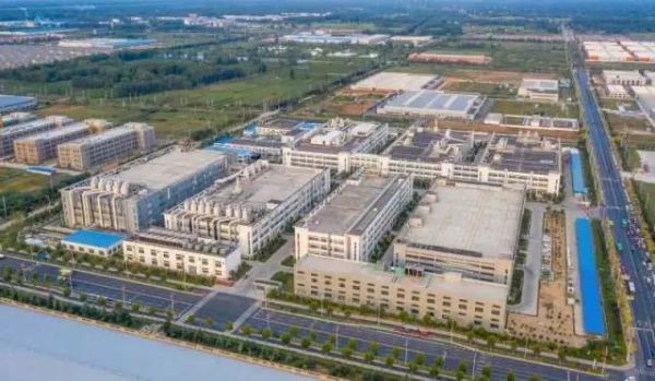 新华日报点赞沭阳,新华日报聚焦