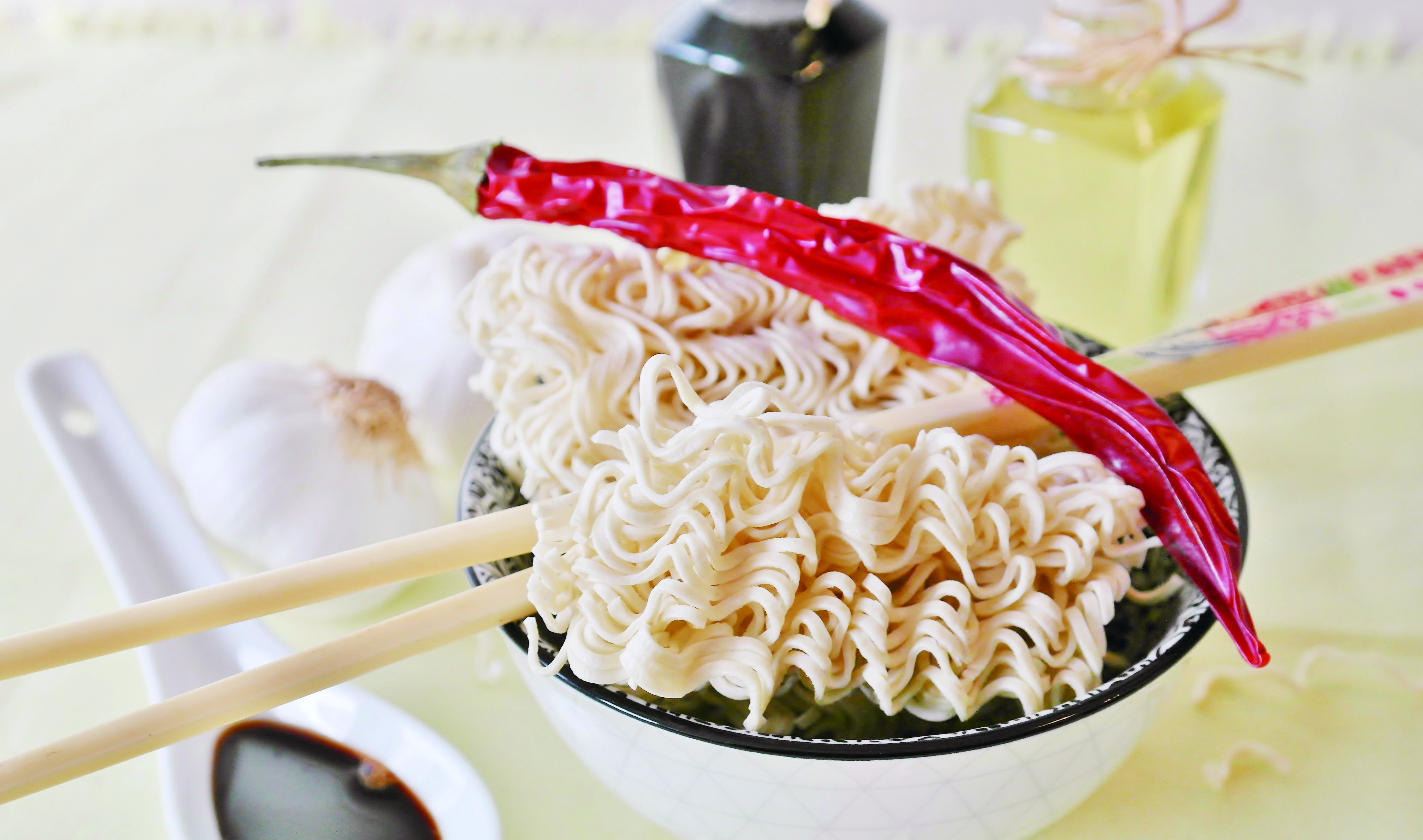 悟道白象：品牌是最具正能量的商业智慧