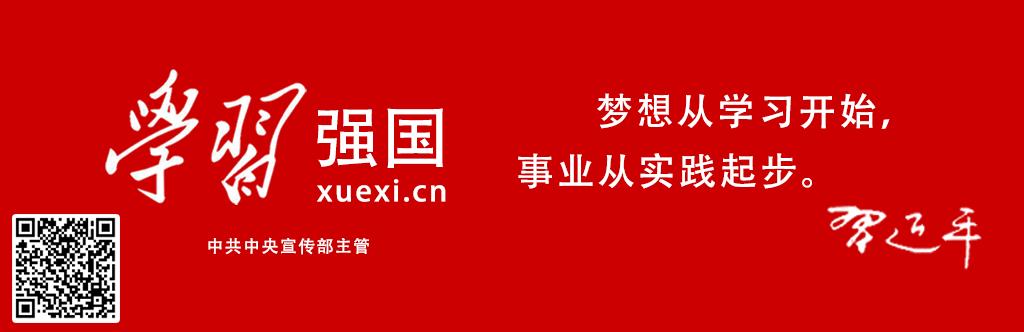 石家庄职称评审最新消息,石家庄工程职称评审公示