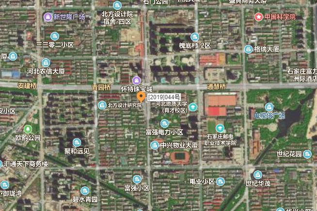 土地出让1000亿,9.5亿拿地