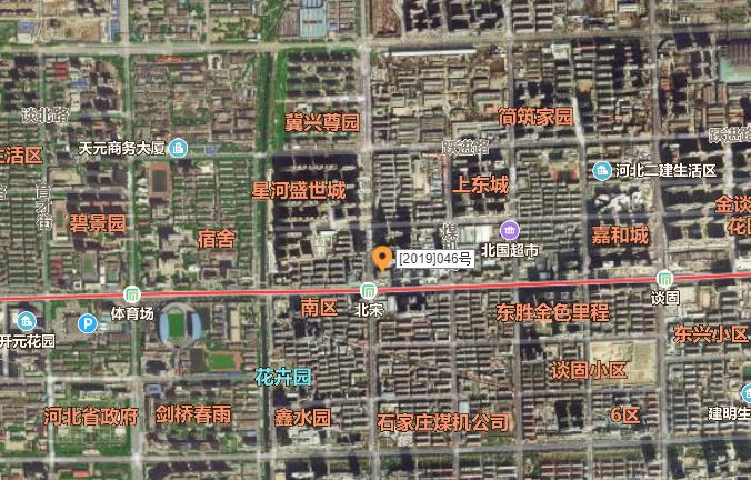 土地出让1000亿,9.5亿拿地