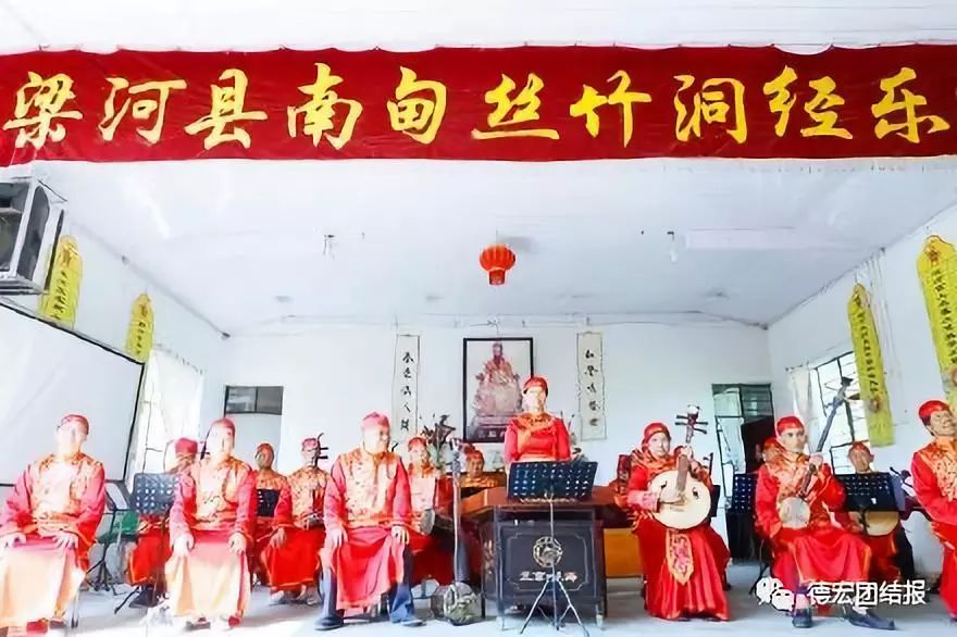 有种美叫德宏的美,有一种美叫丽江