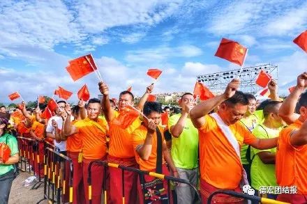 有种美叫德宏的美,有一种美叫丽江