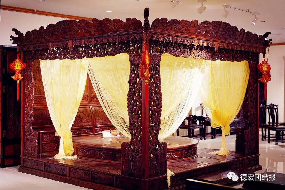 有种美叫德宏的美,有一种美叫丽江