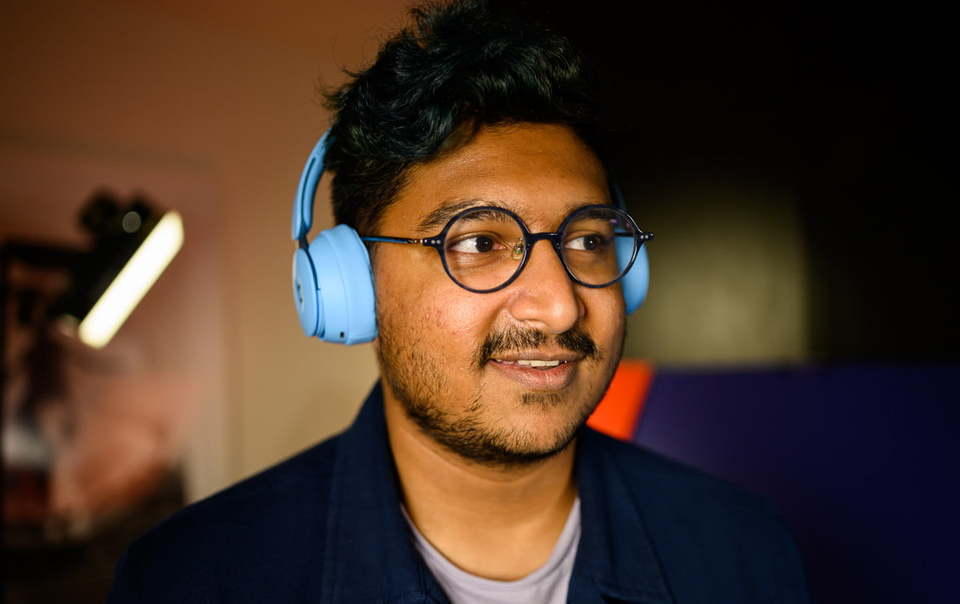 beatssolopro与其他beats对比,beatssolopro有入耳检测吗