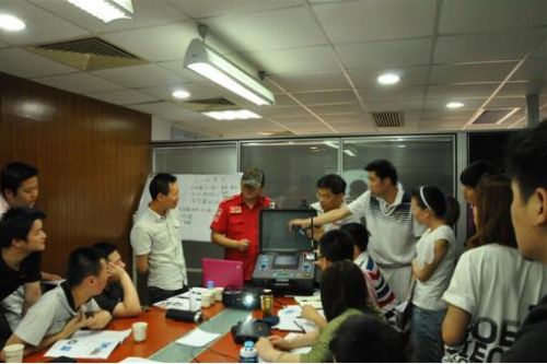 电力无人机巡线,无人机巡线的必要性