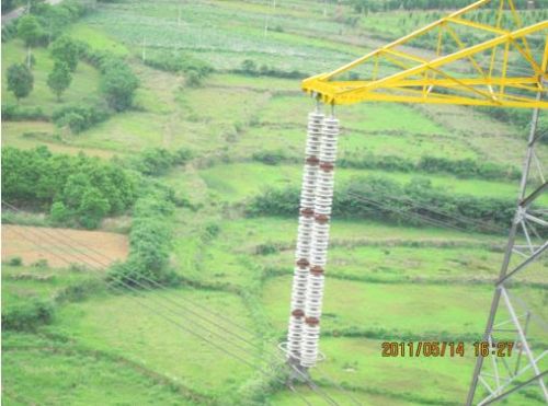 电力无人机巡线,无人机巡线的必要性