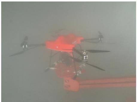 电力无人机巡线,无人机巡线的必要性