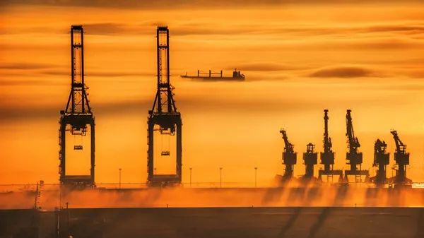 山海寻味玉环领鲜,山海寻味店