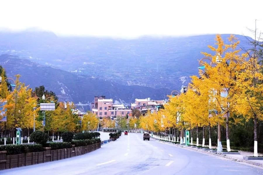 山海寻味玉环领鲜,山海寻味店