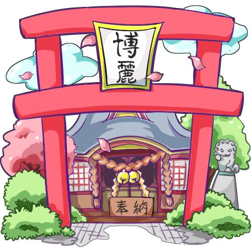 魔都最好的游乐场,魔都最好玩的游戏厅