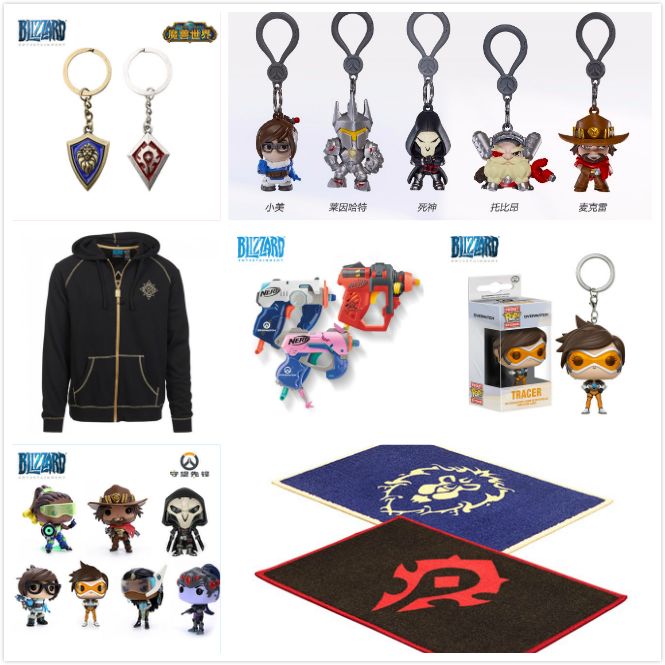 魔都最好的游乐场,魔都最好玩的游戏厅