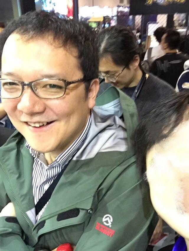 魔都最好的游乐场,魔都最好玩的游戏厅