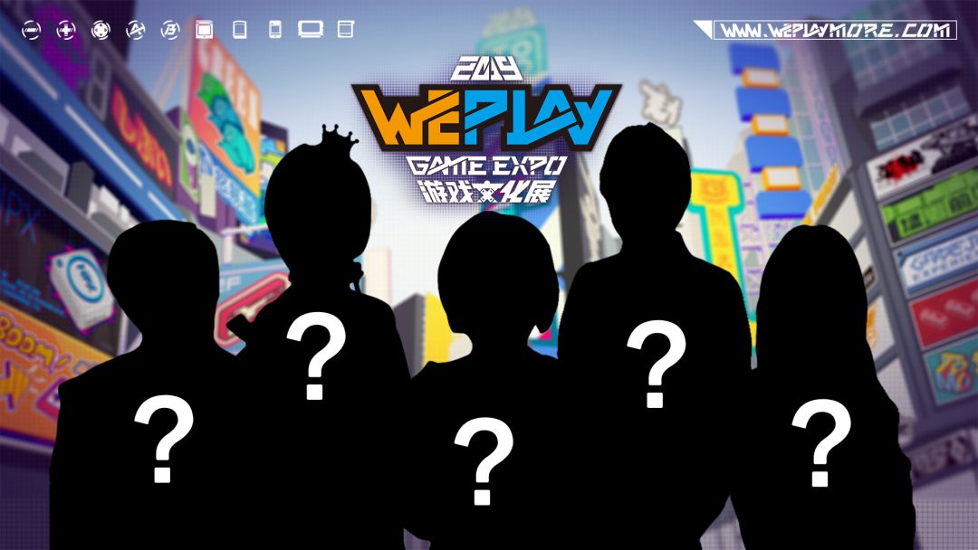 魔都最好的游乐场,魔都最好玩的游戏厅