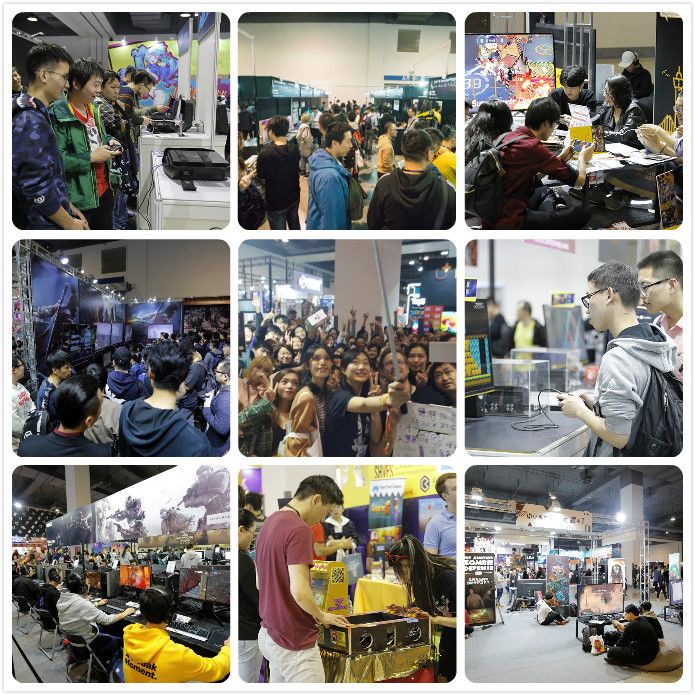 魔都最好的游乐场,魔都最好玩的游戏厅