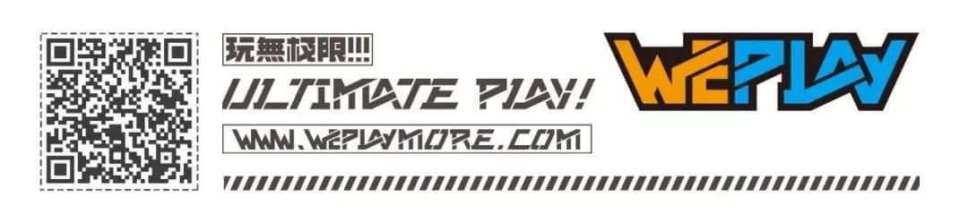 魔都最好的游乐场,魔都最好玩的游戏厅