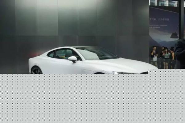 国产汽车品牌车标,国产汽车品牌2021销量