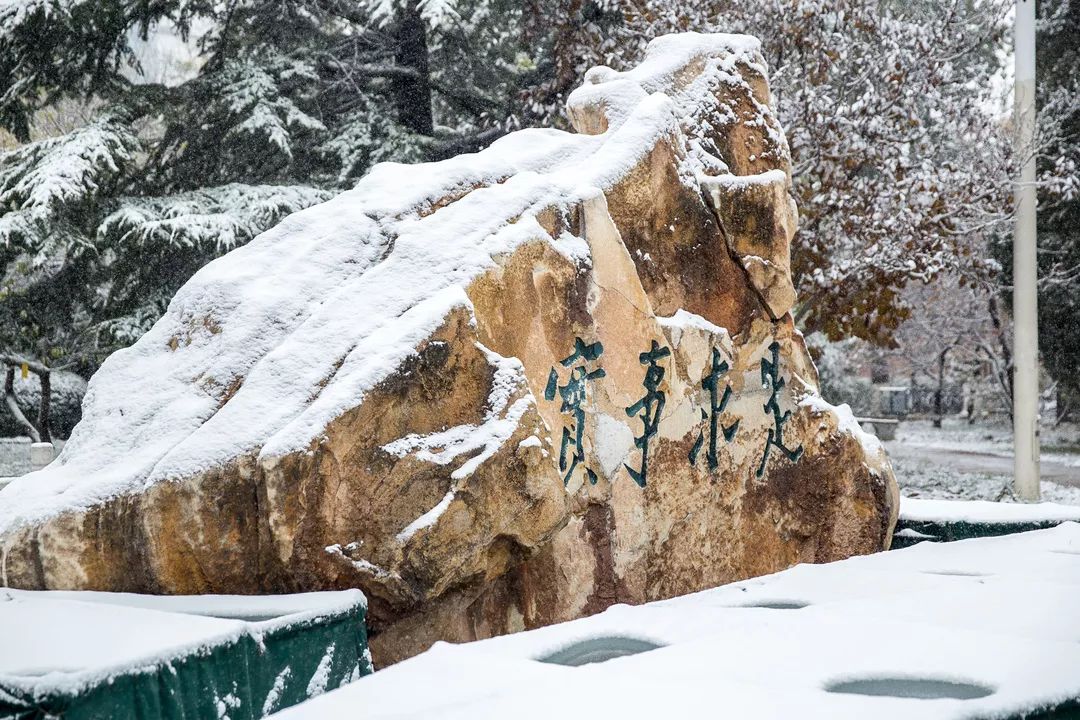 中国人民大学2020年博士研究生招生简章