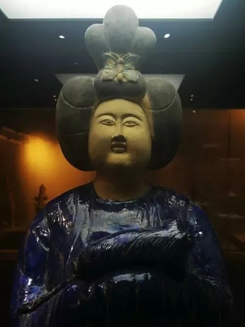 重庆大学博物馆赝品结果,重庆大学博物馆赝品后续怎样