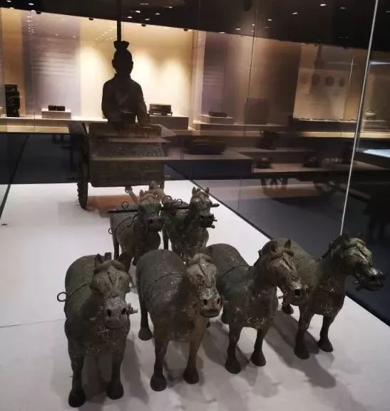 重庆大学博物馆赝品结果,重庆大学博物馆赝品后续怎样