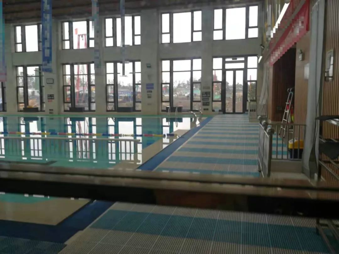 办卡老板跑路怎么维权,办卡老板跑路消费者该如何维权