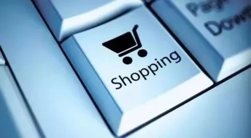 海淘件如何处理,海淘商品质量有问题怎么办