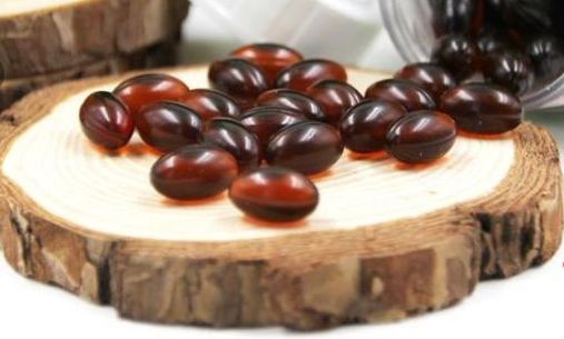 海淘件如何处理,海淘商品质量有问题怎么办