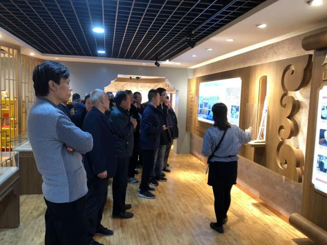 不忘初心结对帮扶献真情,结对帮扶走访慰问送温暖主题党日