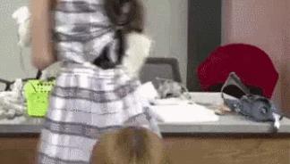 lisa综艺节目青春有你,lisa综艺节目青春有你舞蹈solo