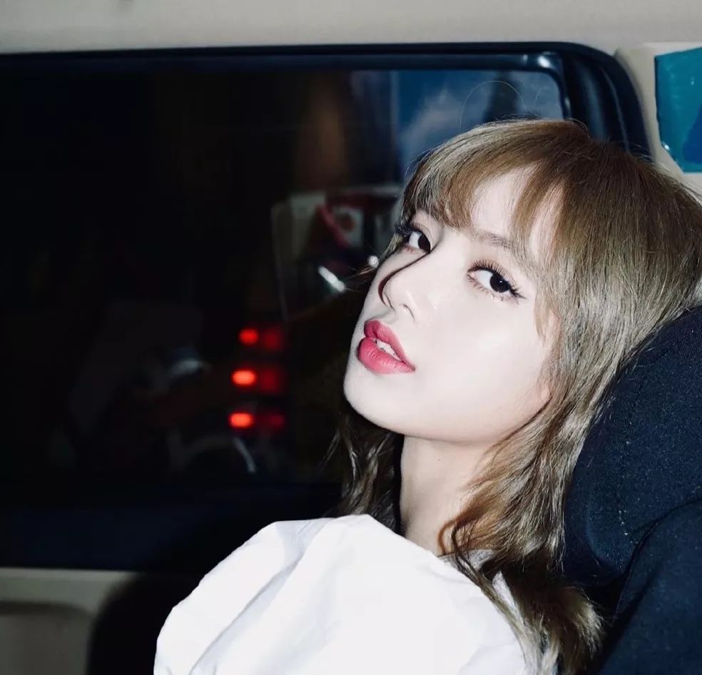 lisa综艺节目青春有你,lisa综艺节目青春有你舞蹈solo