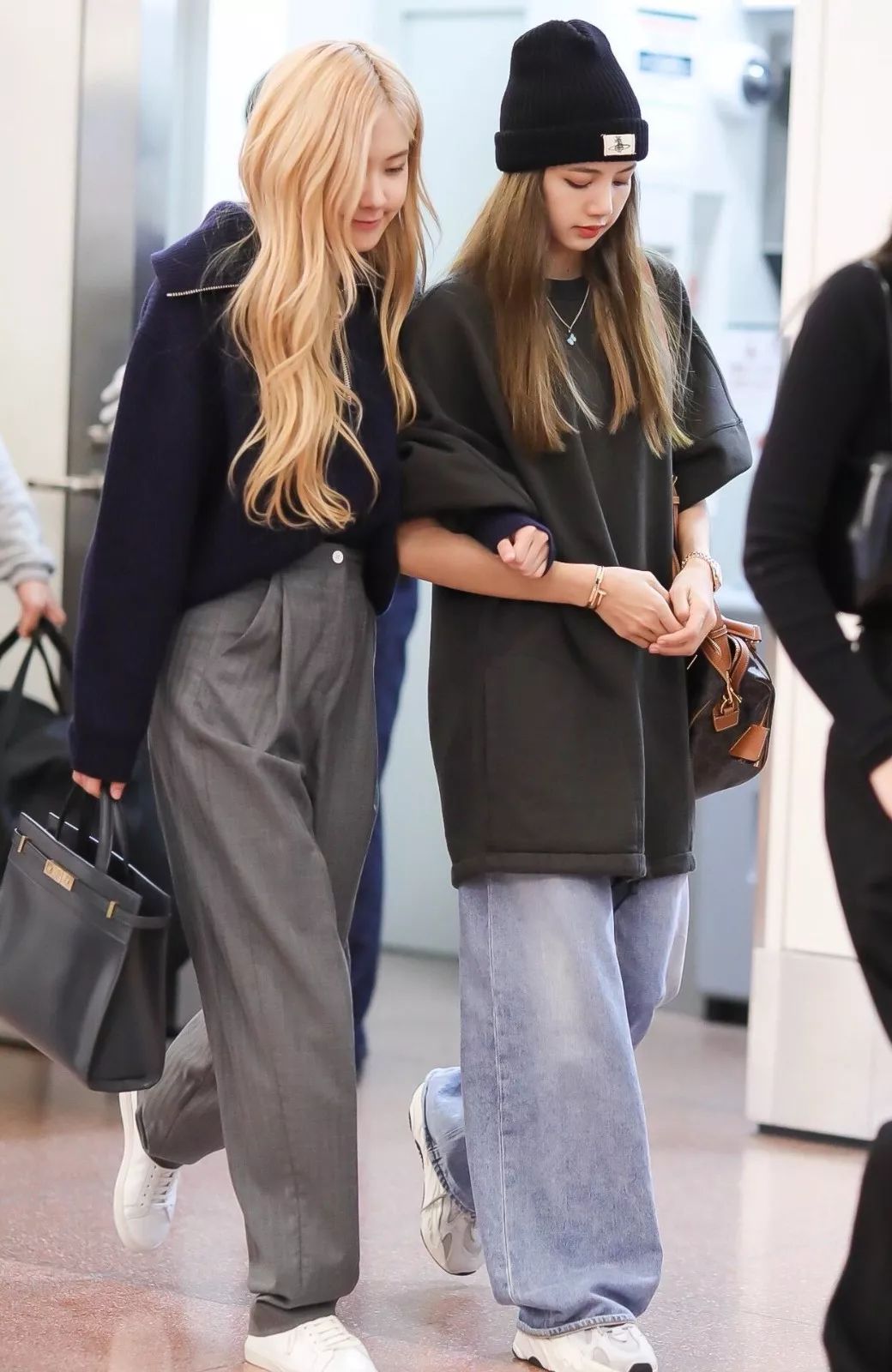 lisa综艺节目青春有你,lisa综艺节目青春有你舞蹈solo