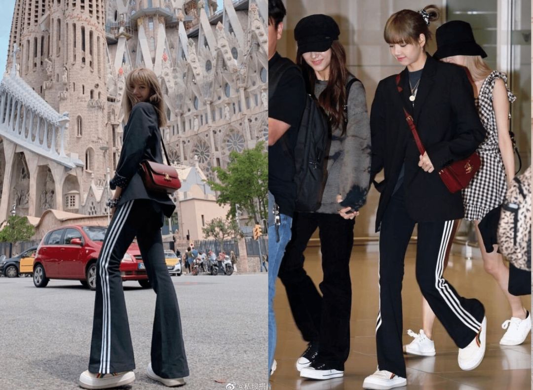 lisa综艺节目青春有你,lisa综艺节目青春有你舞蹈solo