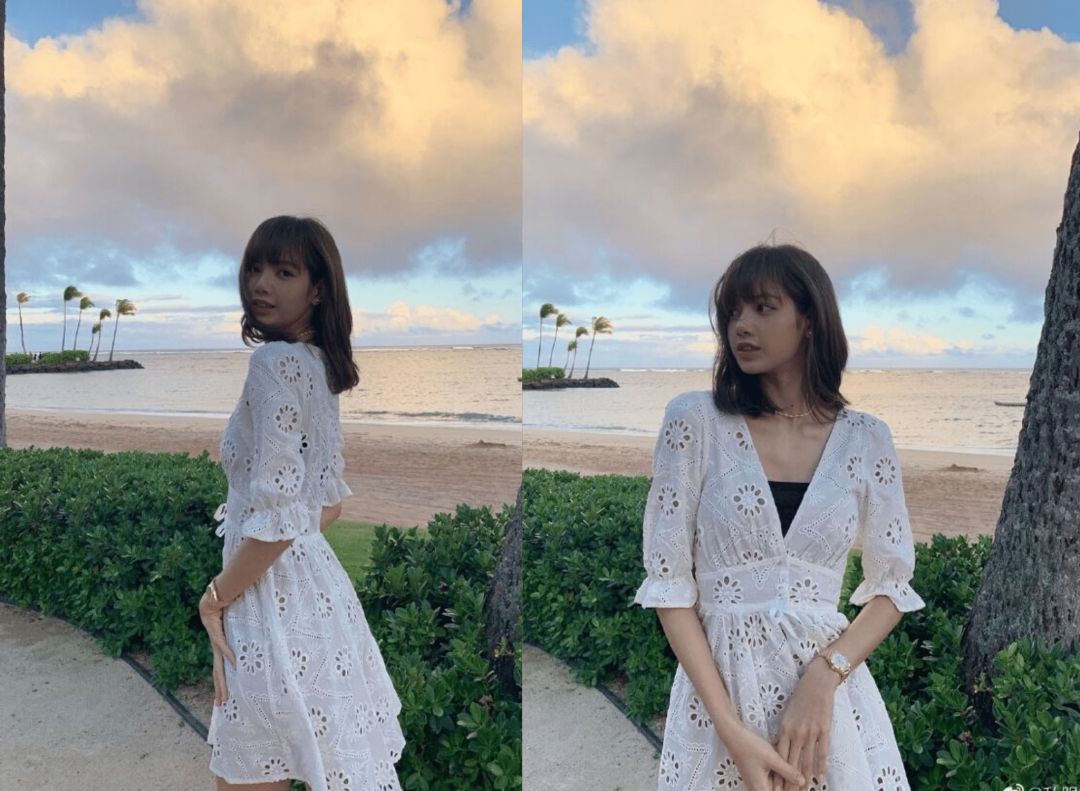 lisa综艺节目青春有你,lisa综艺节目青春有你舞蹈solo