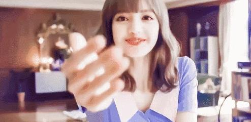 lisa综艺节目青春有你,lisa综艺节目青春有你舞蹈solo