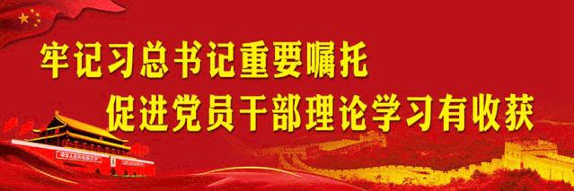 遂溪县融媒体中心人员招聘,招兵买马物流招工