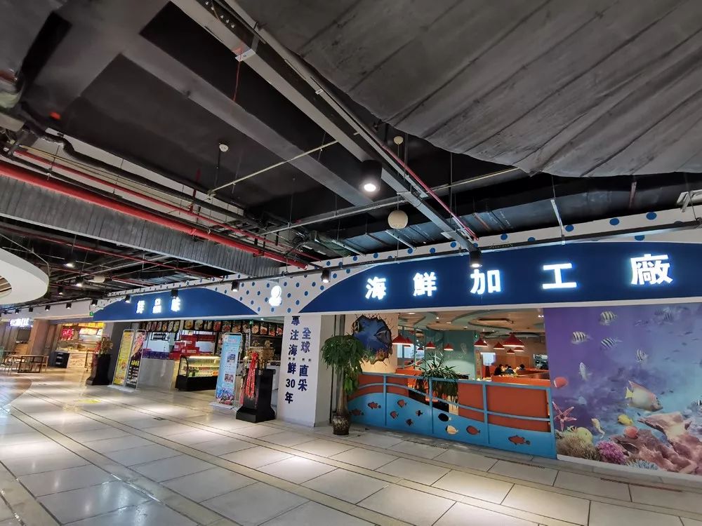 澳洲最大连锁药店,郑州新开的澳洲大药房在哪里