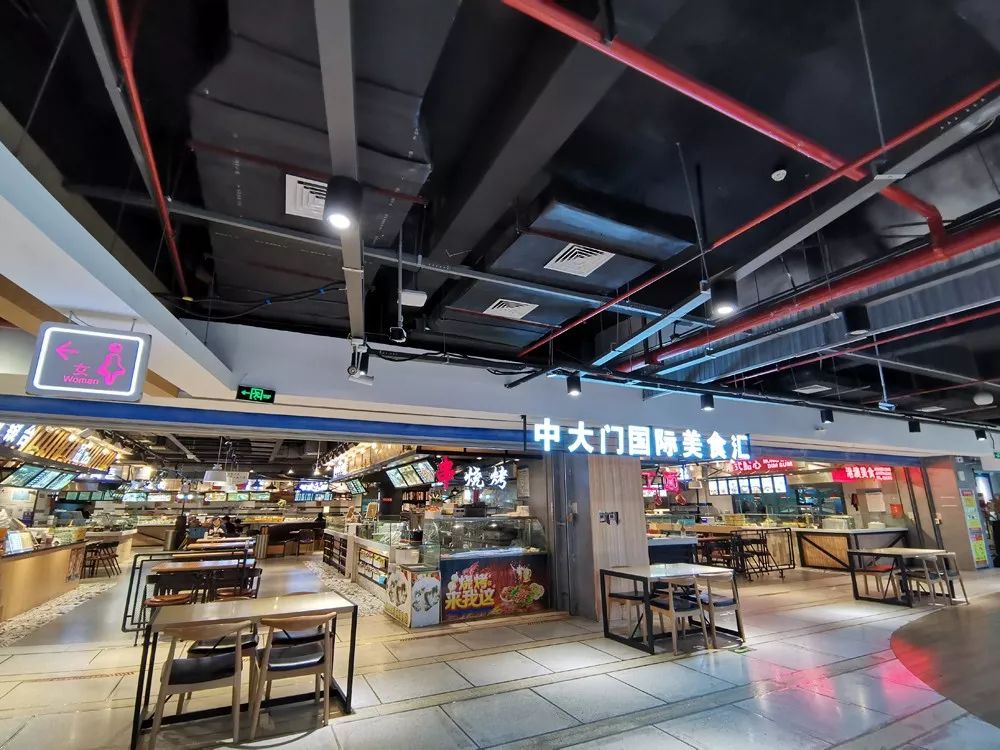 澳洲最大连锁药店,郑州新开的澳洲大药房在哪里