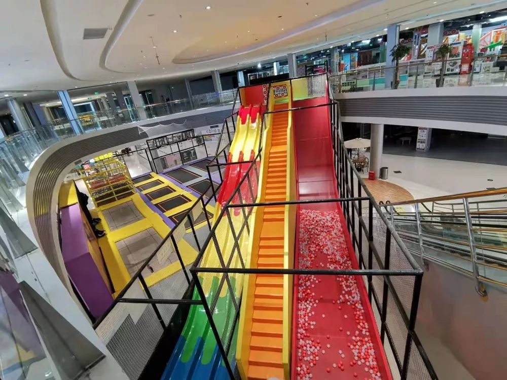 澳洲最大连锁药店,郑州新开的澳洲大药房在哪里