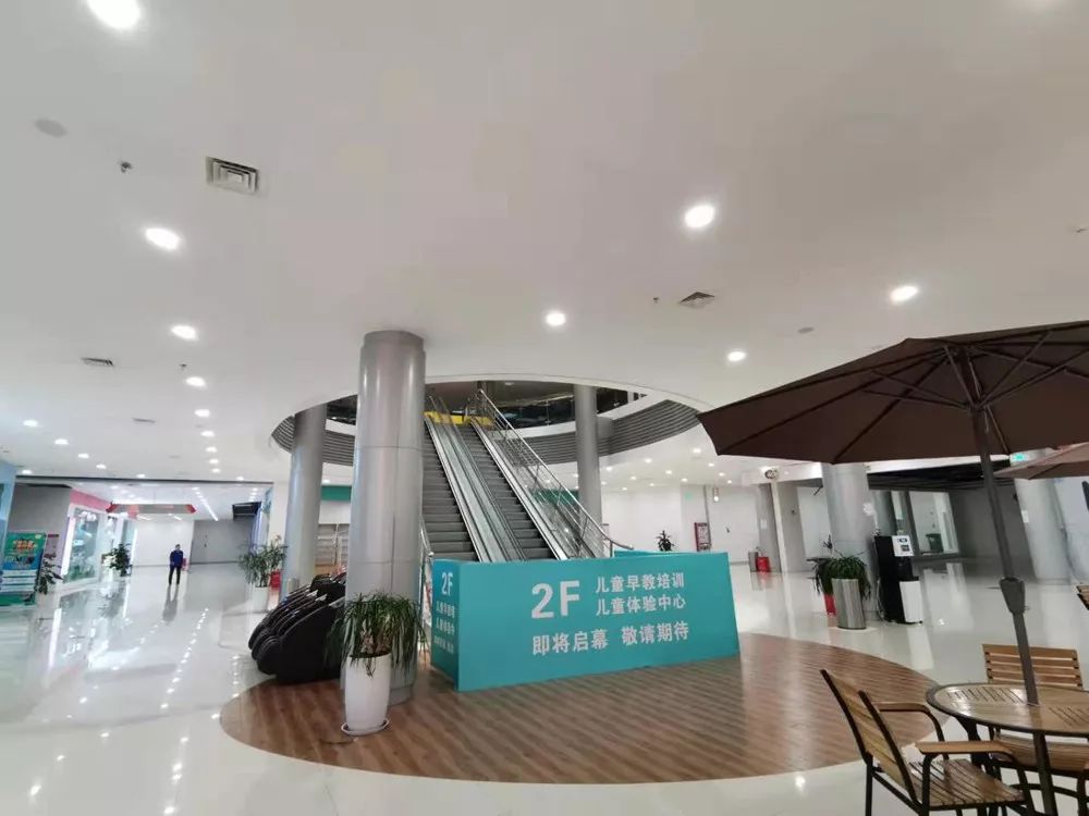 澳洲最大连锁药店,郑州新开的澳洲大药房在哪里