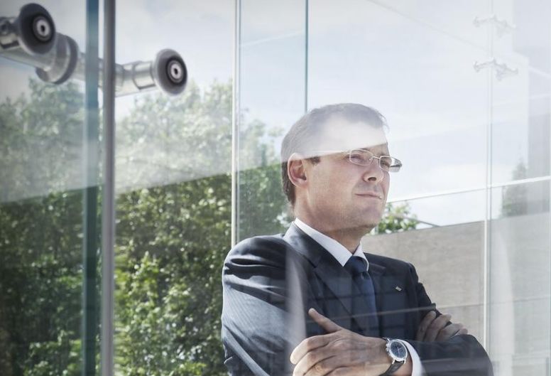 不是每块腕表都能被税137万