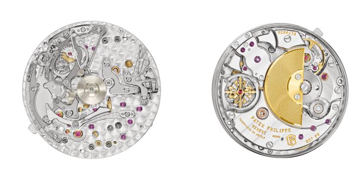 不是每块腕表都能被税137万