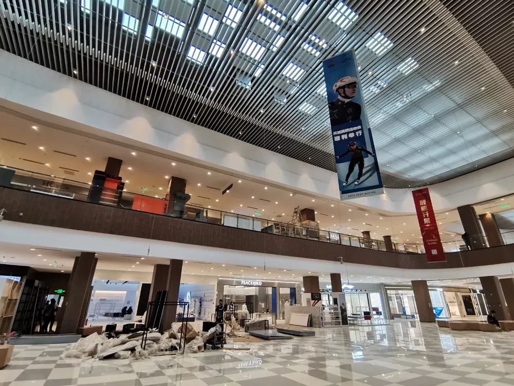 澳洲最大连锁药店,郑州新开的澳洲大药房在哪里