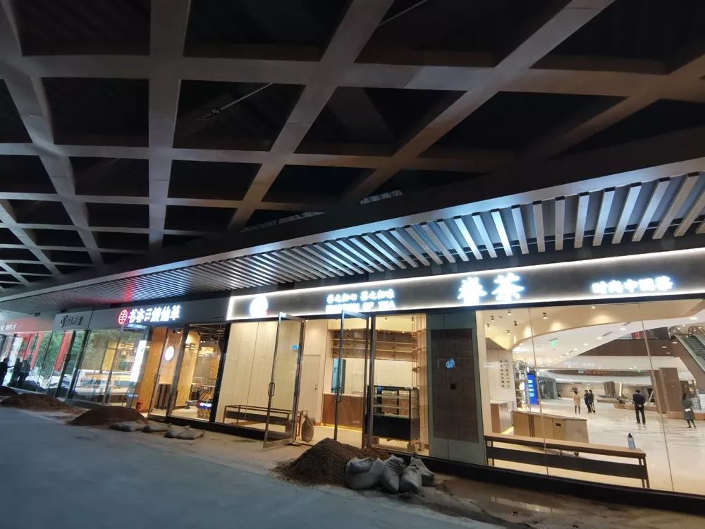 澳洲最大连锁药店,郑州新开的澳洲大药房在哪里