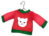 中国服装一条街是四季青吗,杭州四季青服装第一街管委会