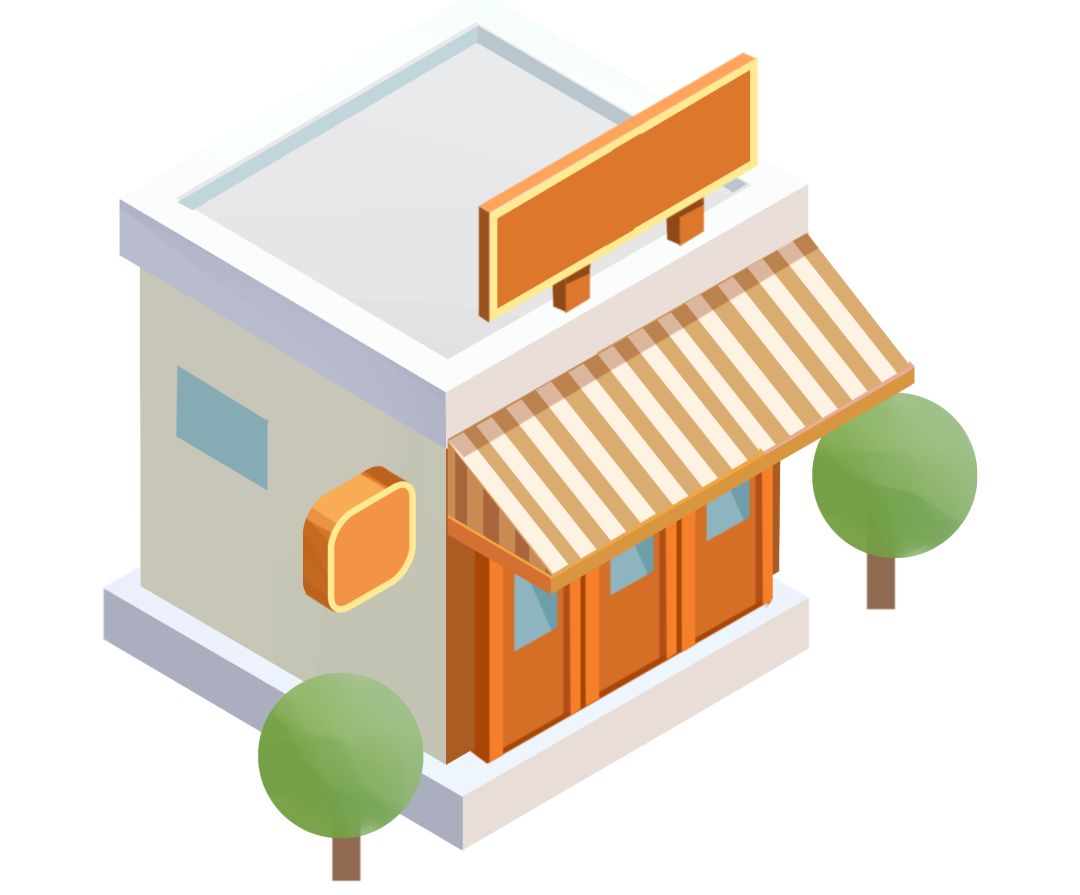 中国服装一条街是四季青吗,杭州四季青服装第一街管委会