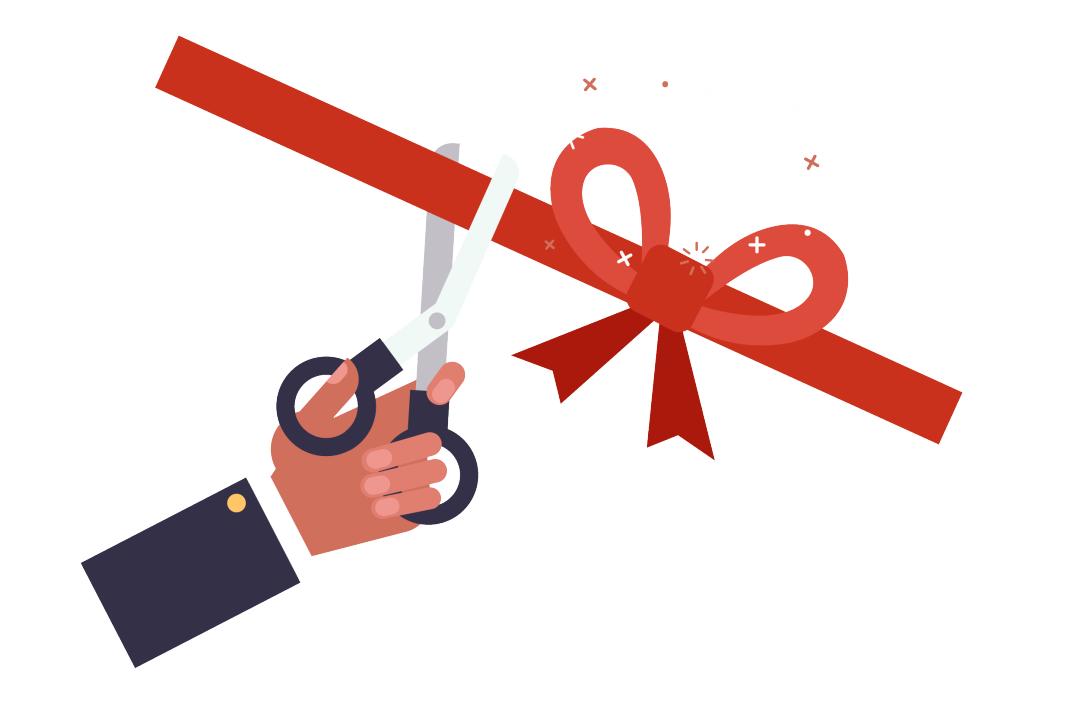 中国服装一条街是四季青吗,杭州四季青服装第一街管委会