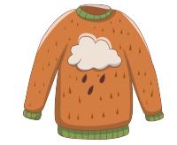 中国服装一条街是四季青吗,杭州四季青服装第一街管委会