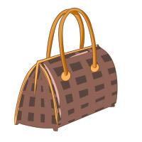 中国服装一条街是四季青吗,杭州四季青服装第一街管委会