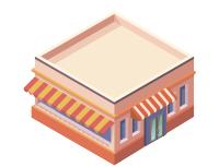 中国服装一条街是四季青吗,杭州四季青服装第一街管委会